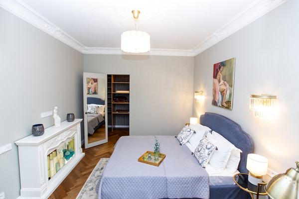 Объект по адресу Москва г, Фрунзенская наб, д. 40