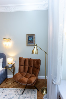 Объект по адресу Москва г, Фрунзенская наб, д. 40