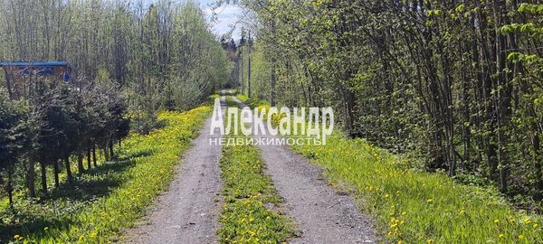 Объект по адресу Москва, СНТ Надежда массива Нечеперть тер, 490 