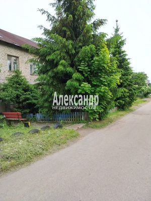 Объект по адресу Москва, Им А.К.Харитонова ул, 45 