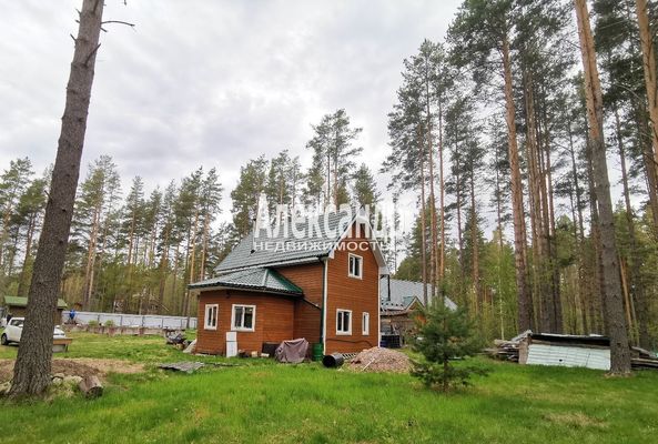 Объект по адресу Москва, Моторное п 