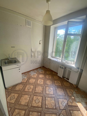 Объект по адресу Москва, Ташкентская ул, 36к2 