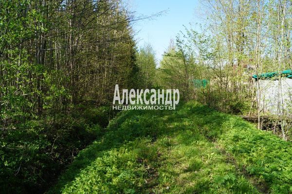 Объект по адресу Москва, СНТ Надежда массива Нечеперть тер, 491 