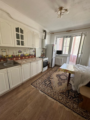 Объект по адресу Москва, Урицкого ул, 148 