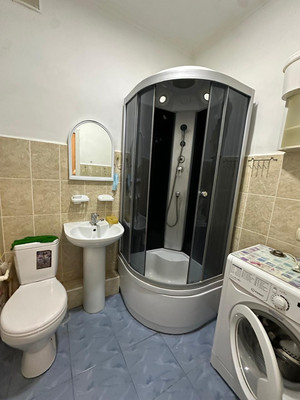 Объект по адресу Москва, Урицкого ул, 148 