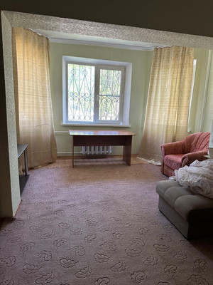 Объект по адресу Москва, Урицкого ул, 148 