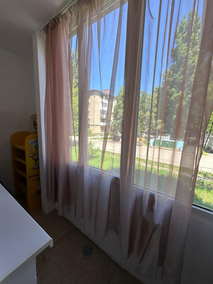 Объект по адресу Москва, Урицкого ул, 148 