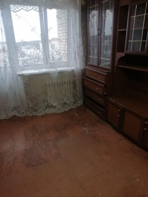 Объект по адресу Тульская обл, Алексинский р-н, 50 лет Октября ул, д. 15/5