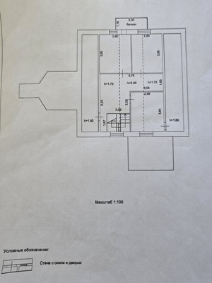 Объект по адресу Ленинградская обл, Тосненский р-н, Красный Бор гп, 6-я дорога ул, д. 62/7