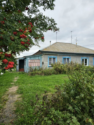 Объект по адресу Москва, Гражданский пер, 56а 