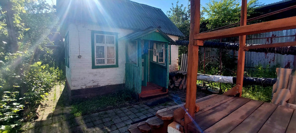 Объект по адресу Краснодарский край, Апшеронский р-н, Красноармейская ул, д. 112