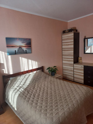 Объект по адресу Санкт-Петербург г, Непокорённых пр-кт, д. 49к2