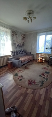 Объект по адресу Санкт-Петербург, Большой Смоленский пр-кт, 24 