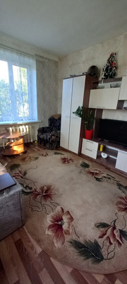 Объект по адресу Санкт-Петербург, Большой Смоленский пр-кт, 24 