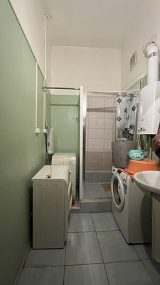 Объект по адресу Санкт-Петербург г, Загородный пр-кт, д. 13