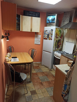 Объект по адресу Санкт-Петербург, 6-я Красноармейская ул, 15А 