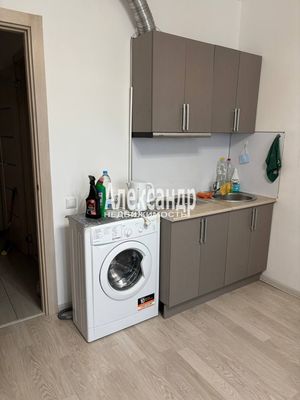 Объект по адресу Ленинградская обл, Всеволожский р-н, Ручьевский пр-кт, д. 3к1