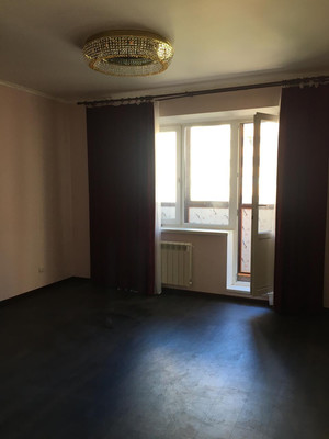 Объект по адресу Санкт-Петербург г, Пулковская ул, д. 1к2