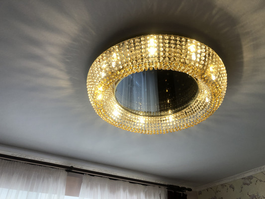 Объект по адресу Санкт-Петербург г, Пулковская ул, д. 1к2