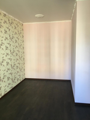 Объект по адресу Санкт-Петербург г, Пулковская ул, д. 1к2