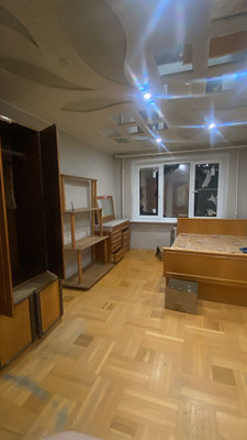 Объект по адресу Краснодарский край, Кирова ул, д. 92