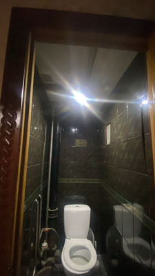 Объект по адресу Краснодарский край, Кирова ул, д. 92