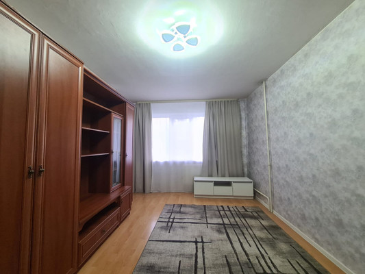 Объект по адресу Санкт-Петербург, Пулковское ш, 13к5 