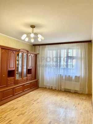 Объект по адресу Москва, Главмосстроя ул, 14 