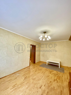 Объект по адресу Москва, Главмосстроя ул, 14 