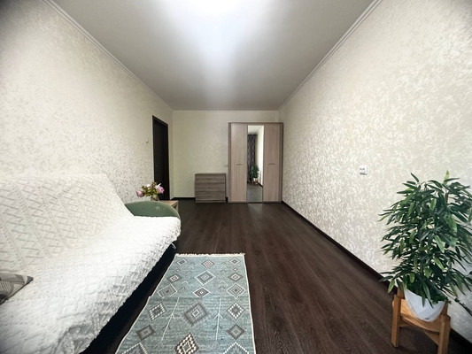 Объект по адресу Санкт-Петербург г, Искровский пр-кт, д. 9