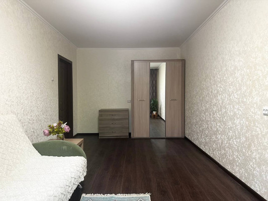 Объект по адресу Санкт-Петербург г, Искровский пр-кт, д. 9