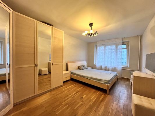 Объект по адресу Санкт-Петербург г, Тореза пр-кт, д. 36к2