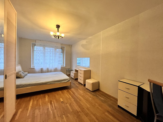 Объект по адресу Санкт-Петербург г, Тореза пр-кт, д. 36к2