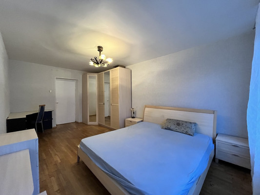 Объект по адресу Санкт-Петербург г, Тореза пр-кт, д. 36к2