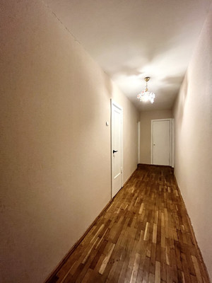 Объект по адресу Санкт-Петербург г, Тореза пр-кт, д. 36к2