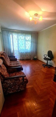 Объект по адресу Краснодарский край, 30 лет Победы ул, д. 25