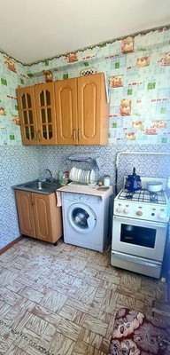 Объект по адресу Краснодарский край, 30 лет Победы ул, д. 25