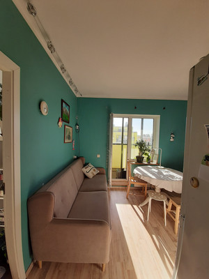 Объект по адресу Ленинградская обл, Гатчинский р-н, Пушкинское ш, д. 13к1