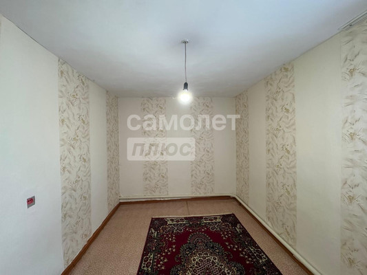 Объект по адресу Москва, Горького ул, 49 