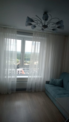 Объект по адресу Москва, Рябиновая ул, 1к1 