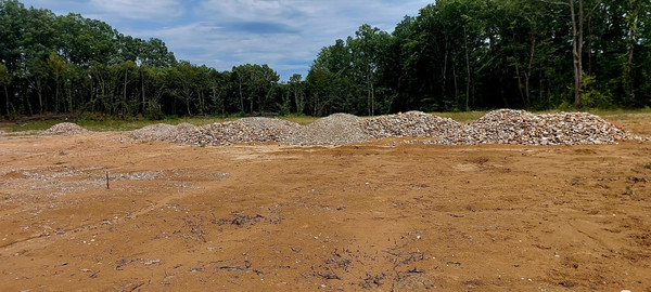 Объект по адресу Москва, Хадыженская ул 