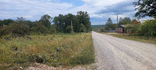 Объект по адресу Москва, Хадыженская ул 