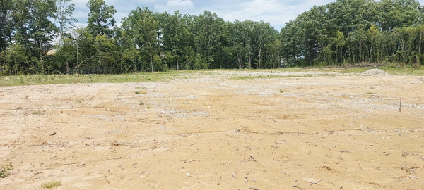 Объект по адресу Москва, Хадыженская ул 