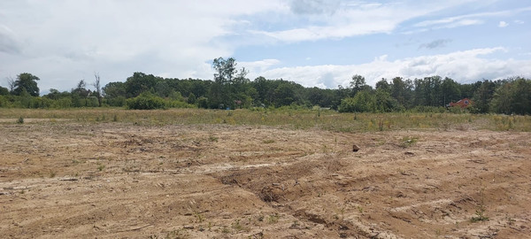 Объект по адресу Москва, Хадыженская ул 