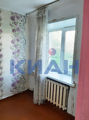 Объект по адресу Москва, Новостроек ул, 3 