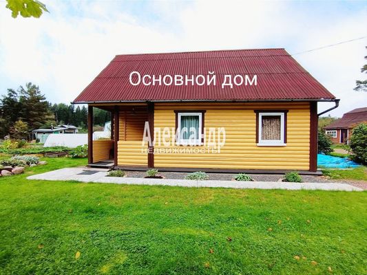 Объект по адресу Москва, 10-й Лиловый туп 