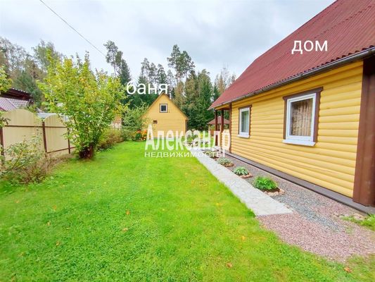Объект по адресу Москва, 10-й Лиловый туп 