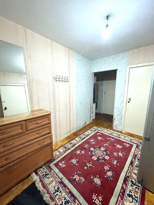 Объект по адресу Московская обл, Северово д, Подольская ул, д. 2
