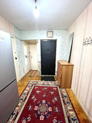 Объект по адресу Московская обл, Северово д, Подольская ул, д. 2