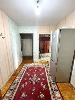 Объект по адресу Московская обл, Северово д, Подольская ул, д. 2